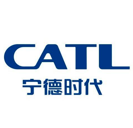 CATL