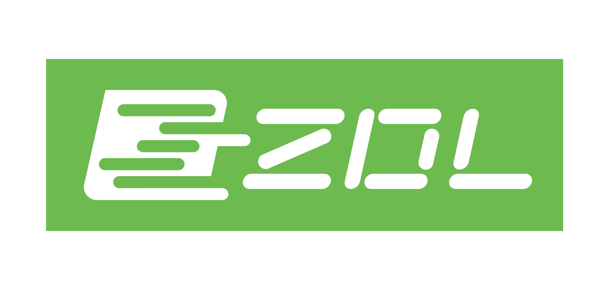 智道乐新能源公司Logo